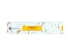 Shroff Amber 505 Incense